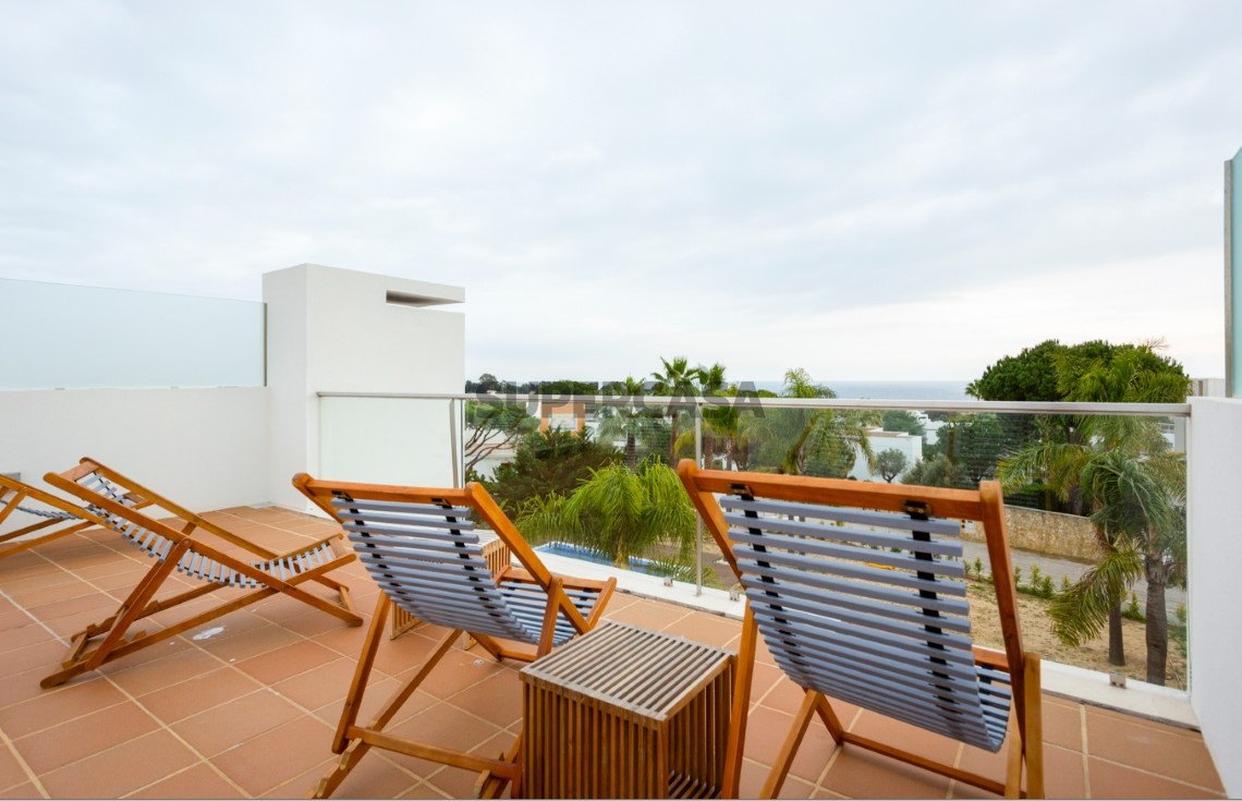 Empreendimento-Albufeira-GoldenProperties