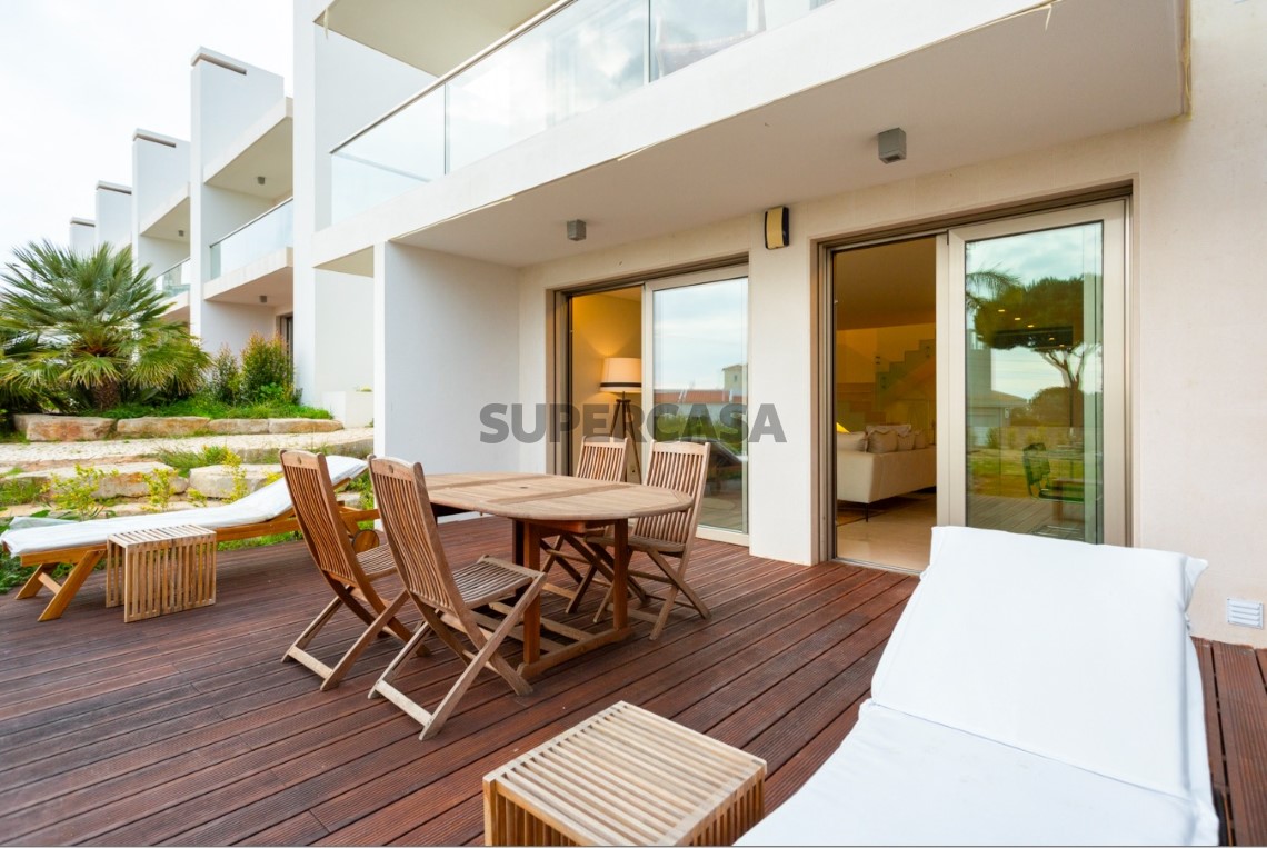 Empreendimento-Albufeira-GoldenProperties