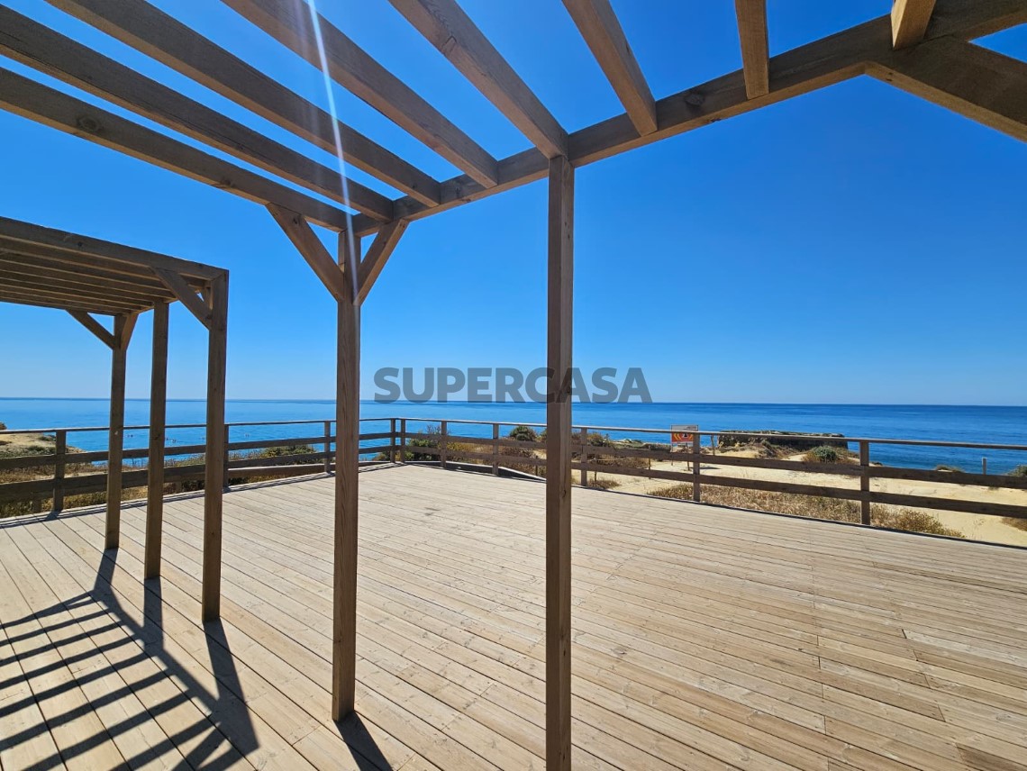 Empreendimento-Albufeira-GoldenProperties