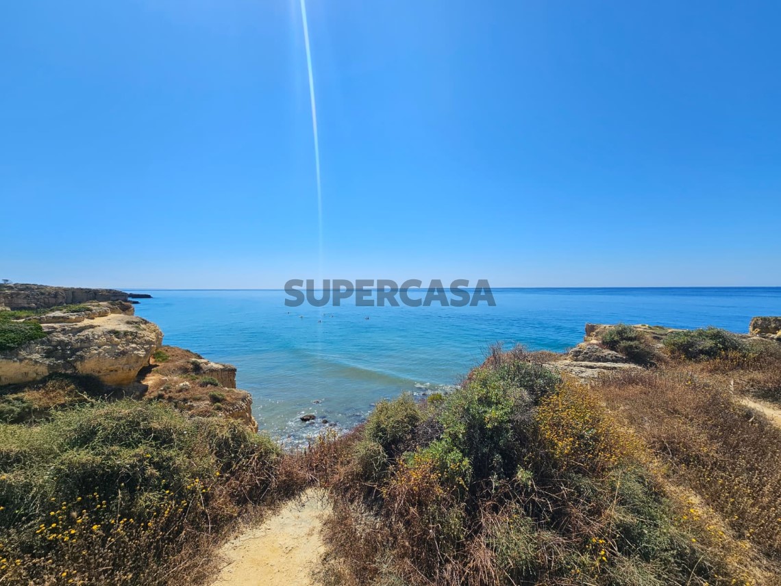 Empreendimento-Albufeira-GoldenProperties
