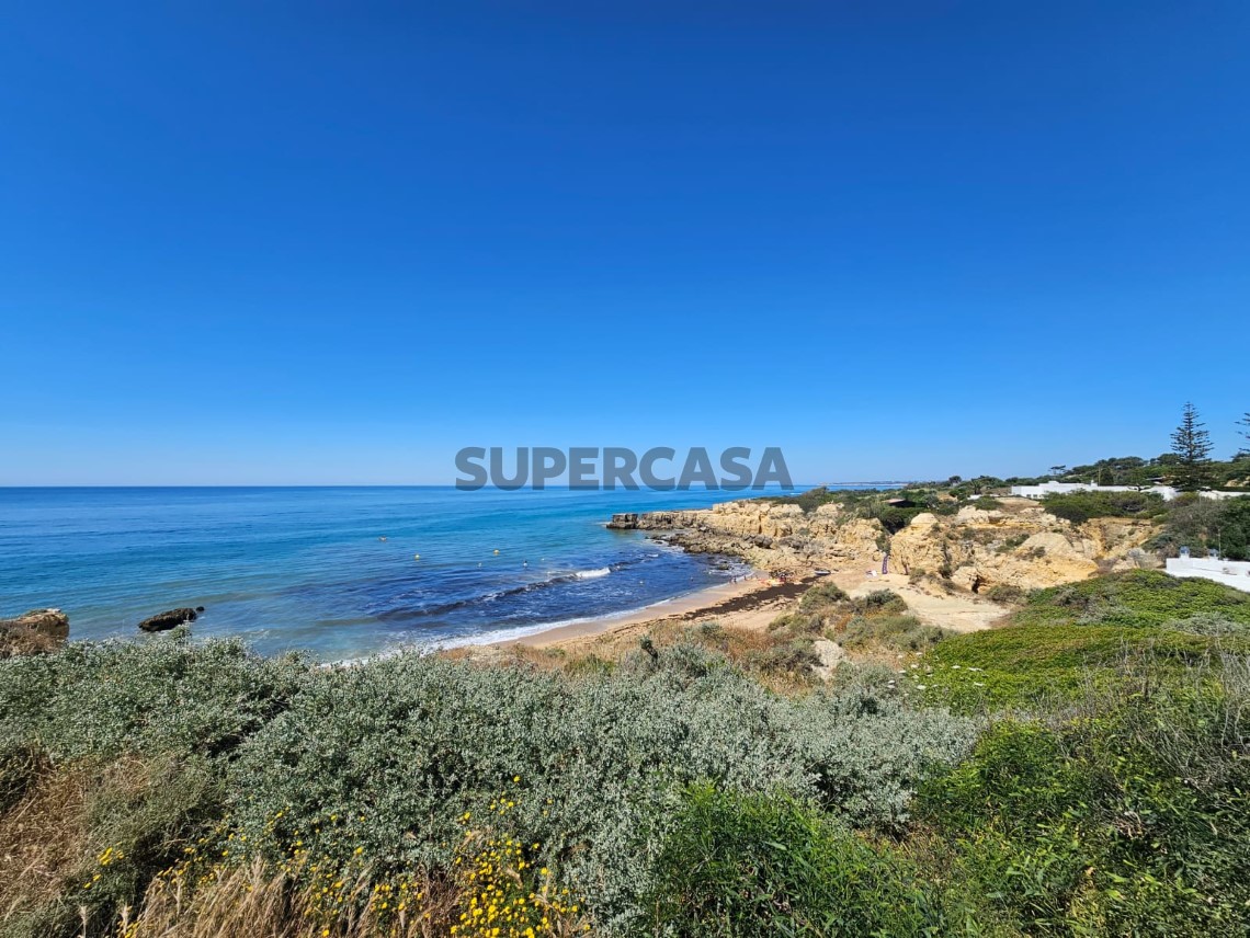 Empreendimento-Albufeira-GoldenProperties