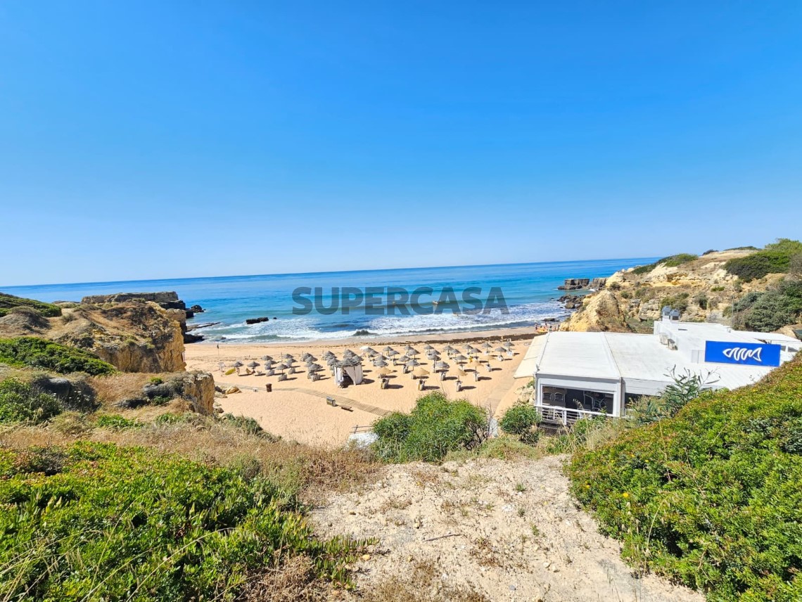 Empreendimento-Albufeira-GoldenProperties