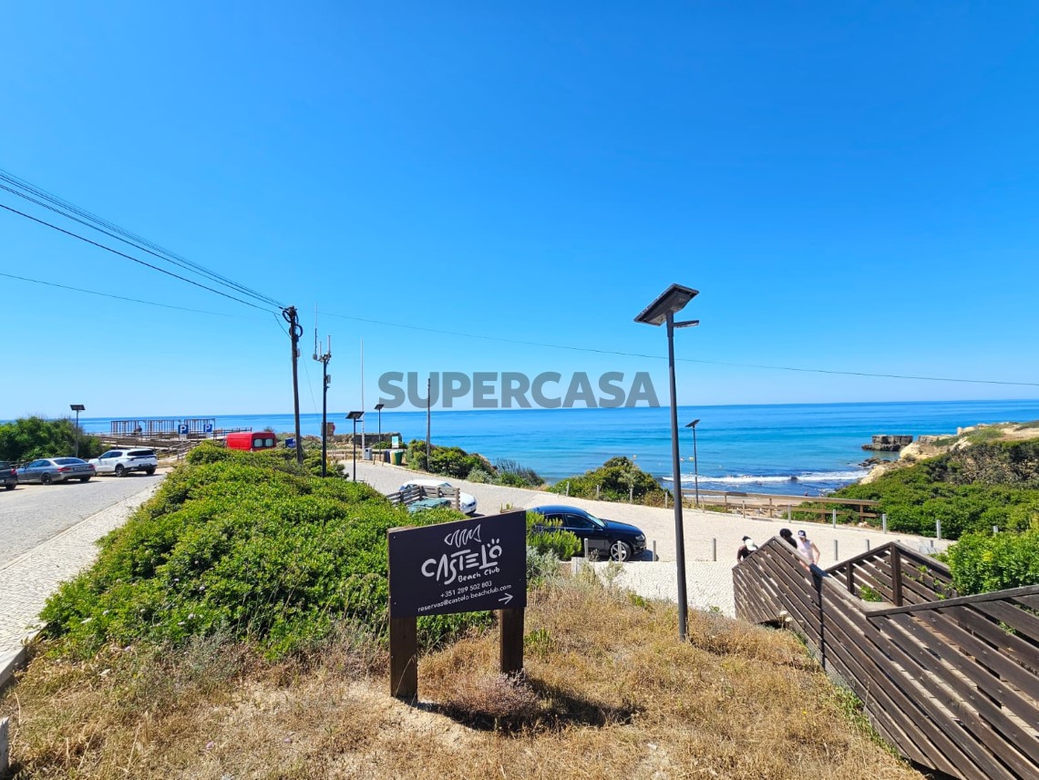 Empreendimento-Albufeira-GoldenProperties