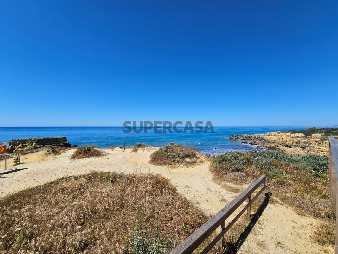 Empreendimento-Albufeira-GoldenProperties