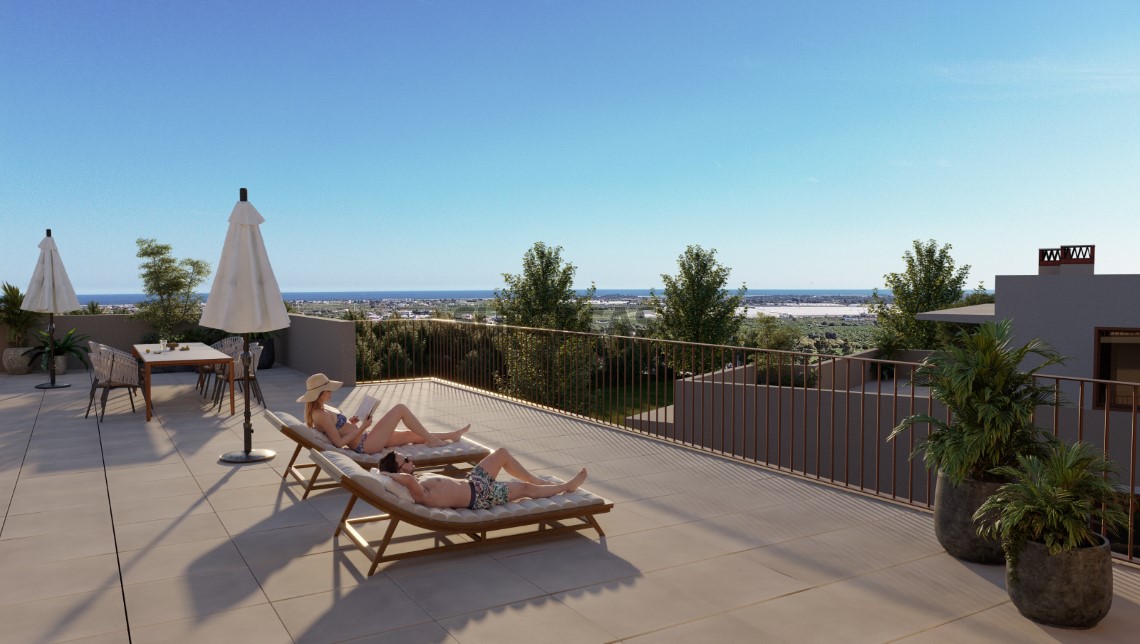 Empreendimento-novo-NOOR II-GoldenProperties