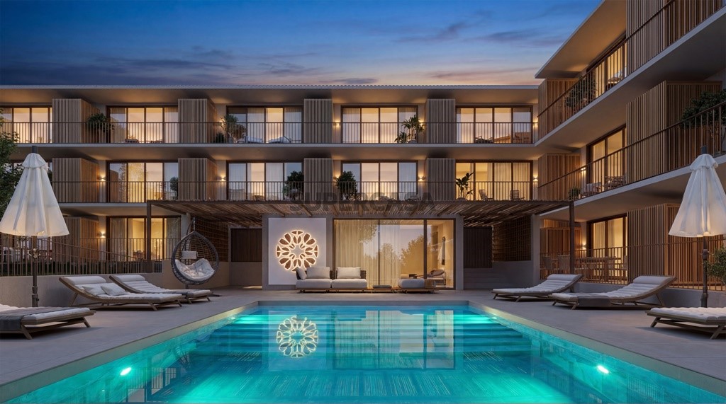 Empreendimento-novo-NOOR II-GoldenProperties
