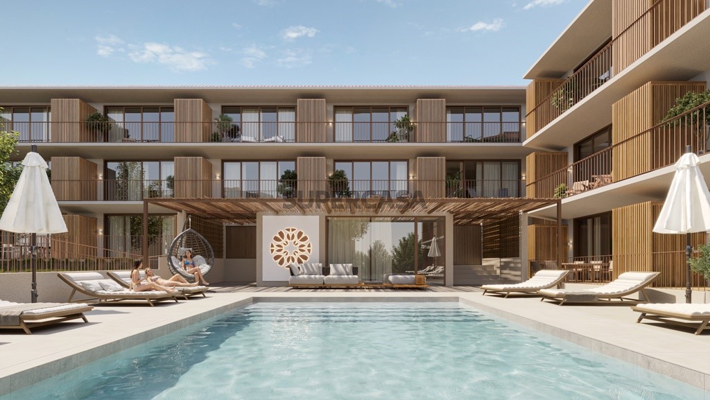 Empreendimento-novo-NOOR II-GoldenProperties