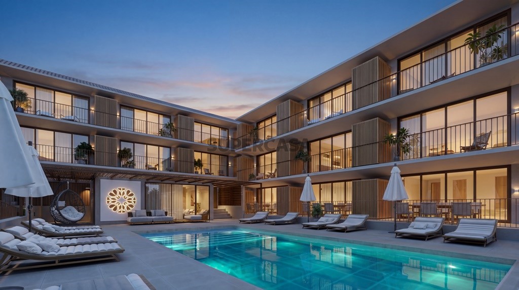 Empreendimento-novo-NOOR II-GoldenProperties