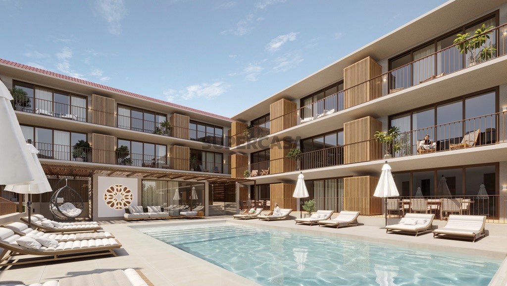 Empreendimento-novo-NOOR II-GoldenProperties