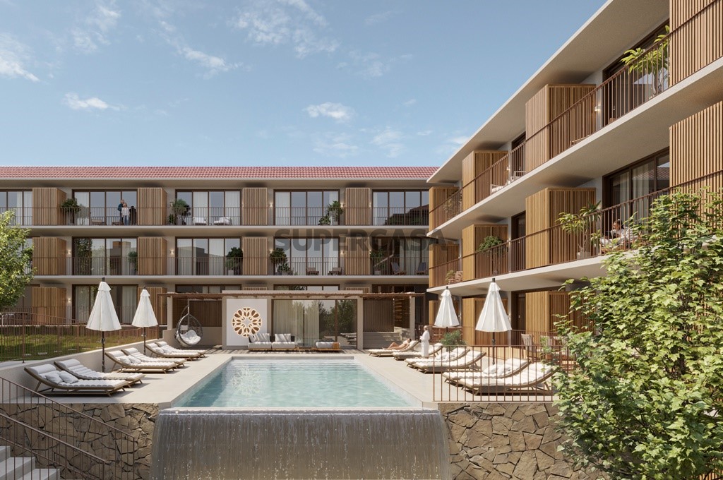 Empreendimento-novo-NOOR II-GoldenProperties