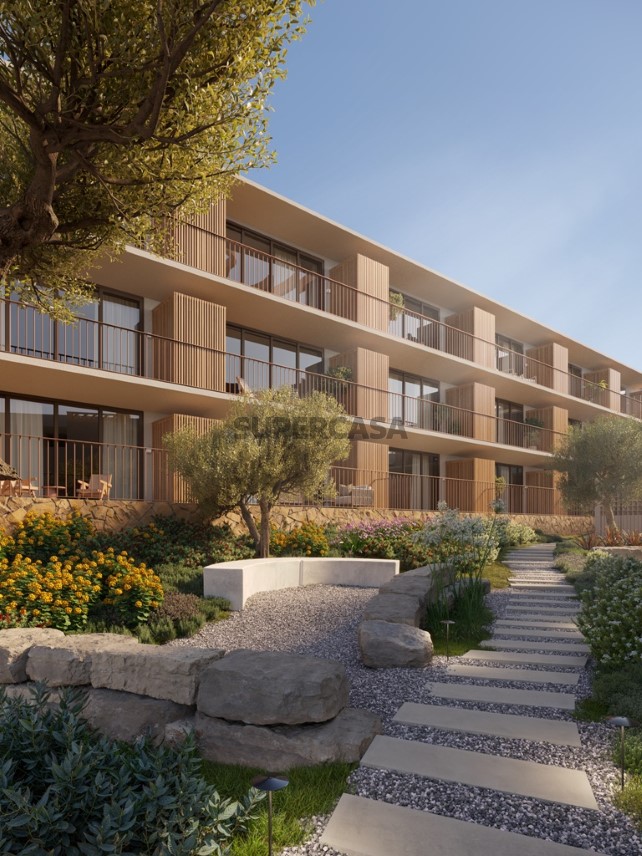 Empreendimento-novo-NOOR II-GoldenProperties