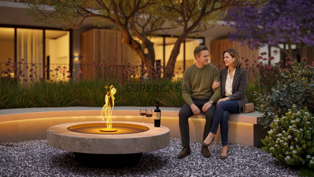 Empreendimento-novo-NOOR II-GoldenProperties
