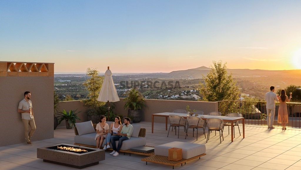 Empreendimento-novo-NOOR II-GoldenProperties