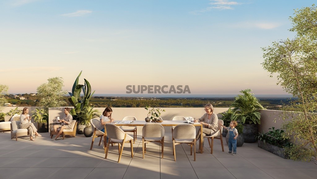 Empreendimento-novo-NOOR II-GoldenProperties