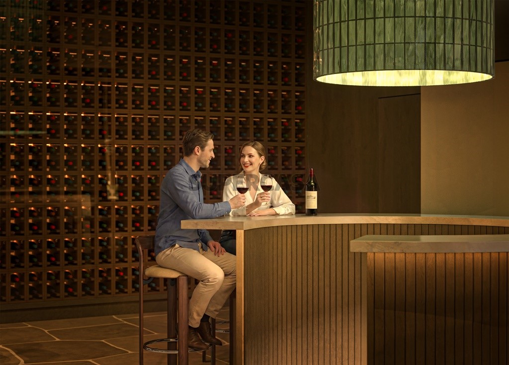Noor Club 2