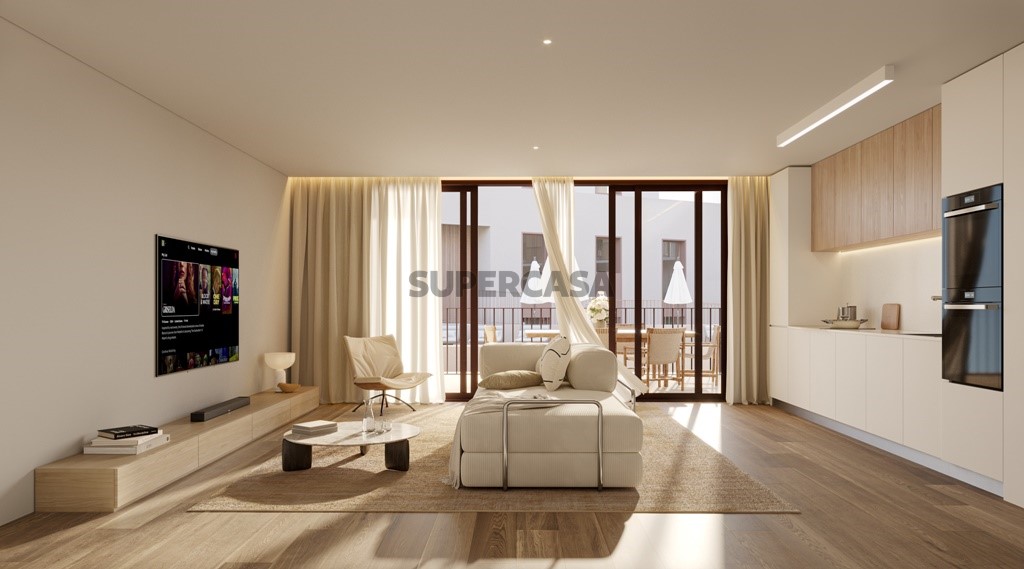 Empreendimento-novo-NOOR II-GoldenProperties