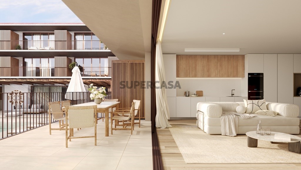 Empreendimento-novo-NOOR II-GoldenProperties