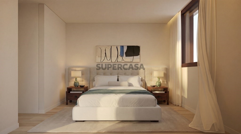 Empreendimento-novo-NOOR II-GoldenProperties