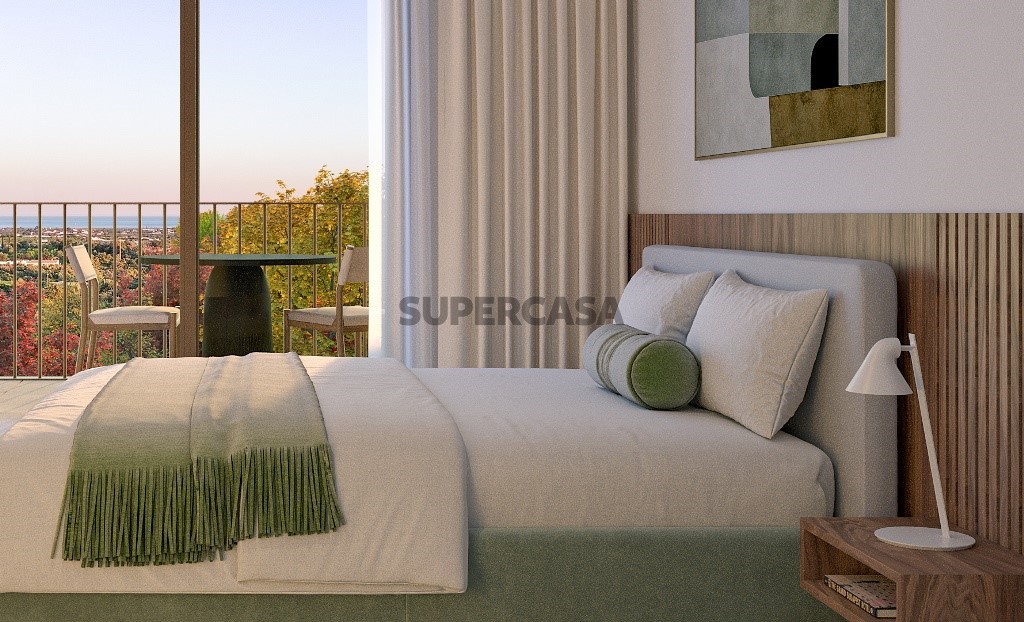Empreendimento-novo-NOOR II-GoldenProperties