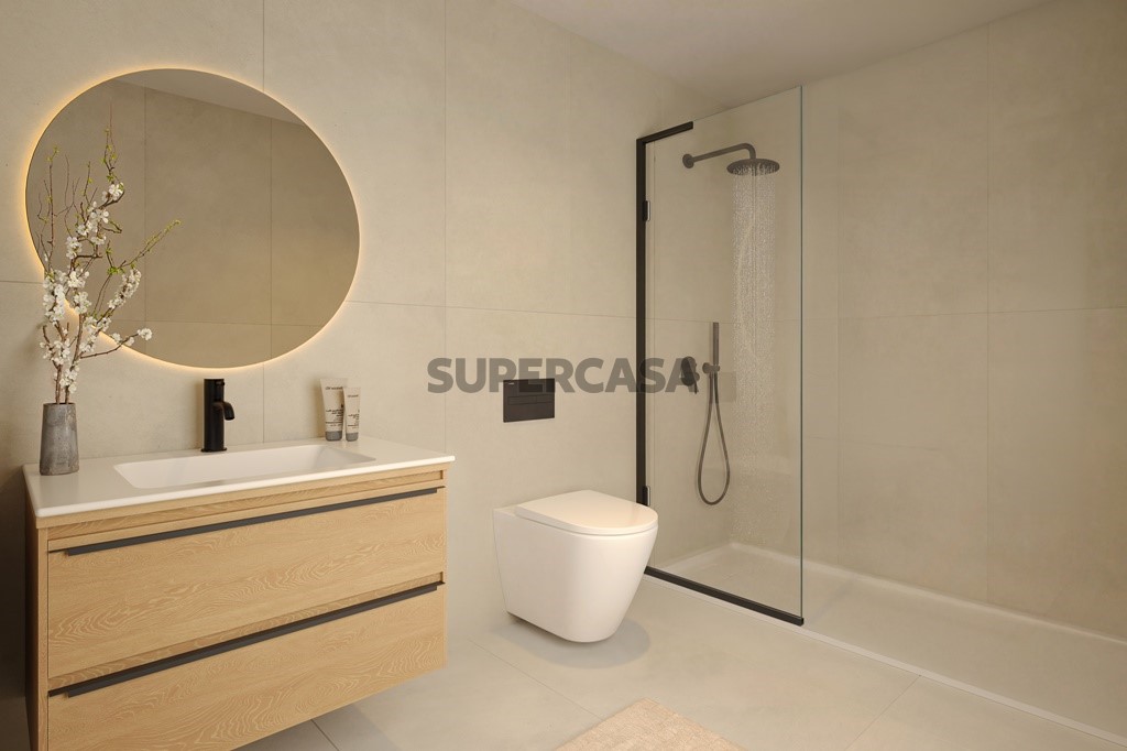Empreendimento-novo-NOOR II-GoldenProperties
