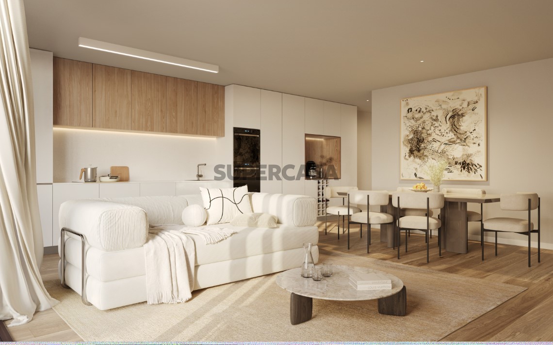 Empreendimento-novo-NOOR II-GoldenProperties
