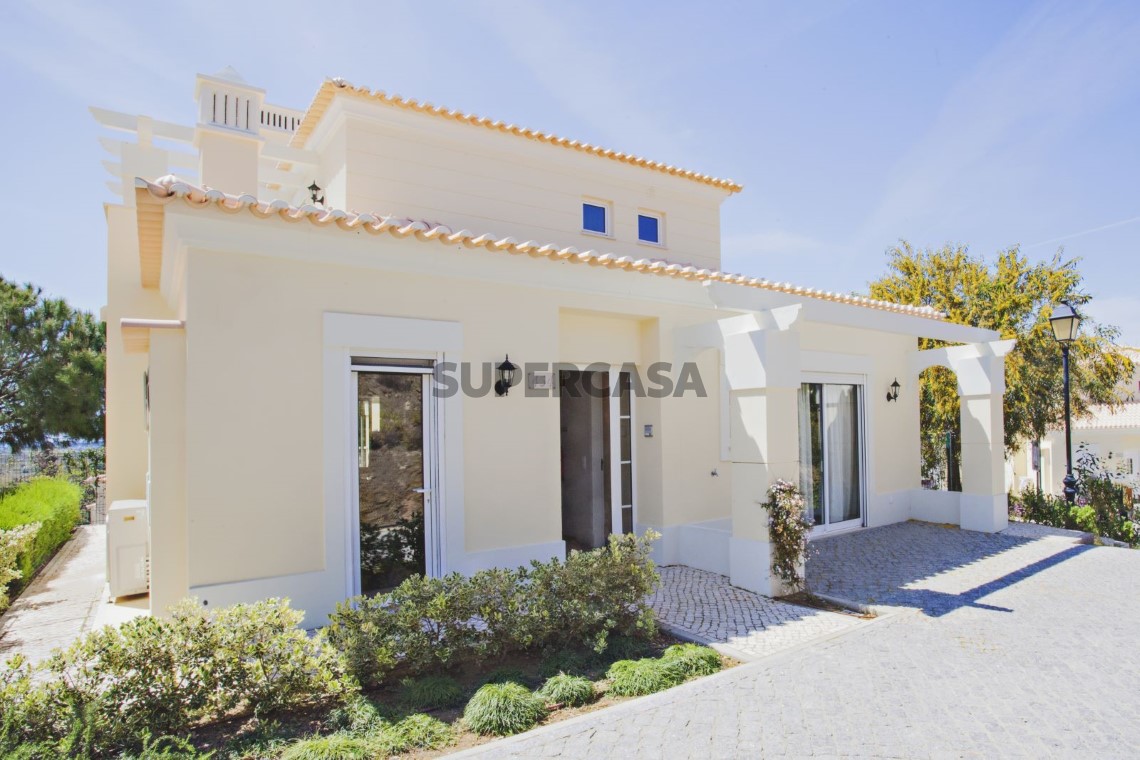 Empreendimento-Moradias-T2-T3-Castro_Marin-GoldenProperties