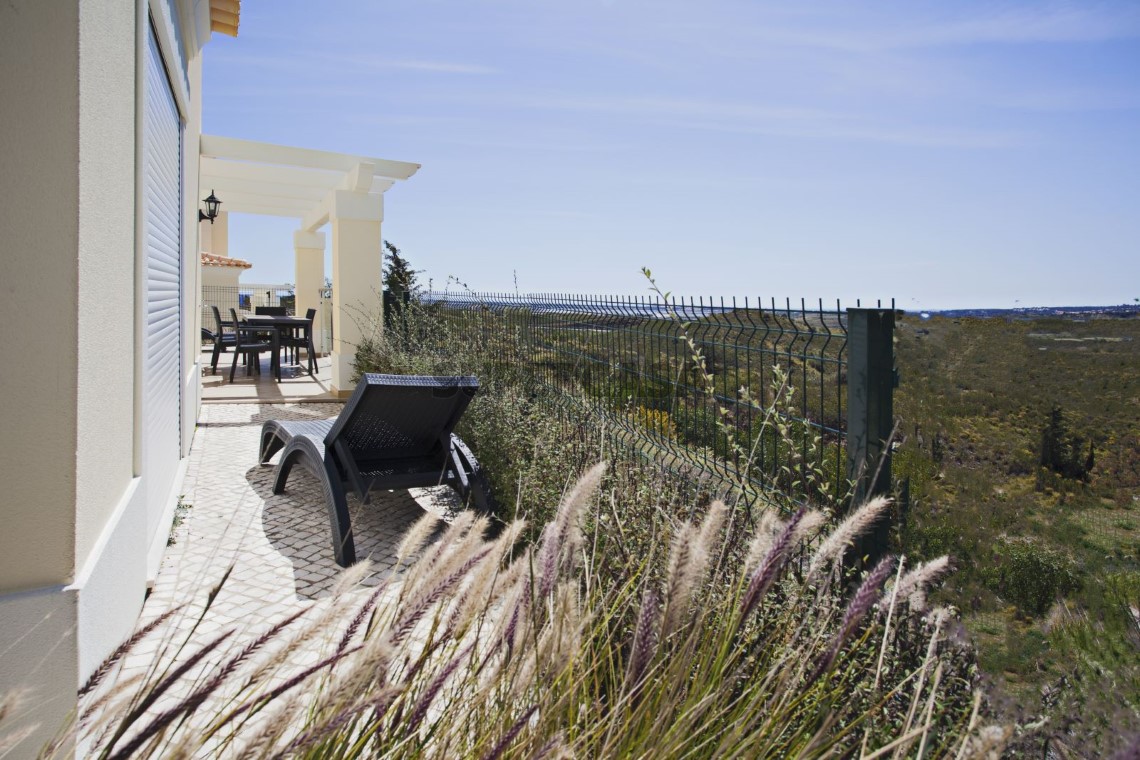 Empreendimento-Moradias-T2-T3-Castro_Marin-GoldenProperties