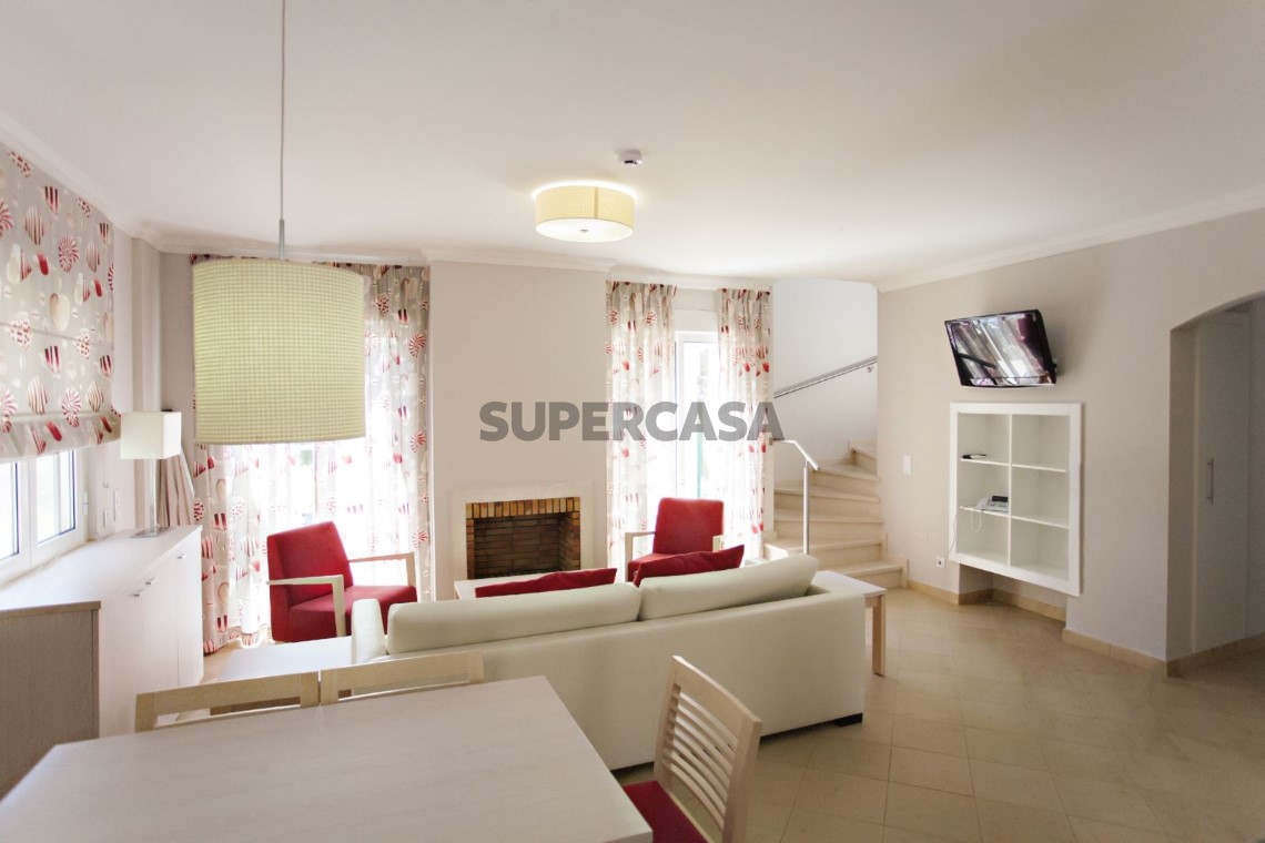 Empreendimento-Moradias-T2-T3-Castro_Marin-GoldenProperties