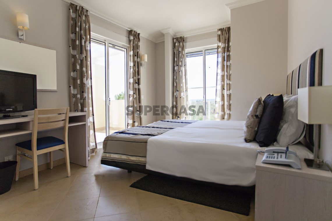 Empreendimento-Moradias-T2-T3-Castro_Marin-GoldenProperties