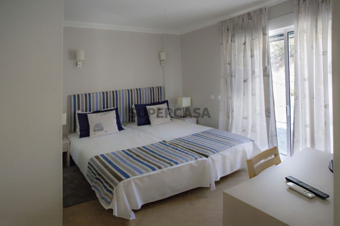 Empreendimento-Moradias-T2-T3-Castro_Marin-GoldenProperties