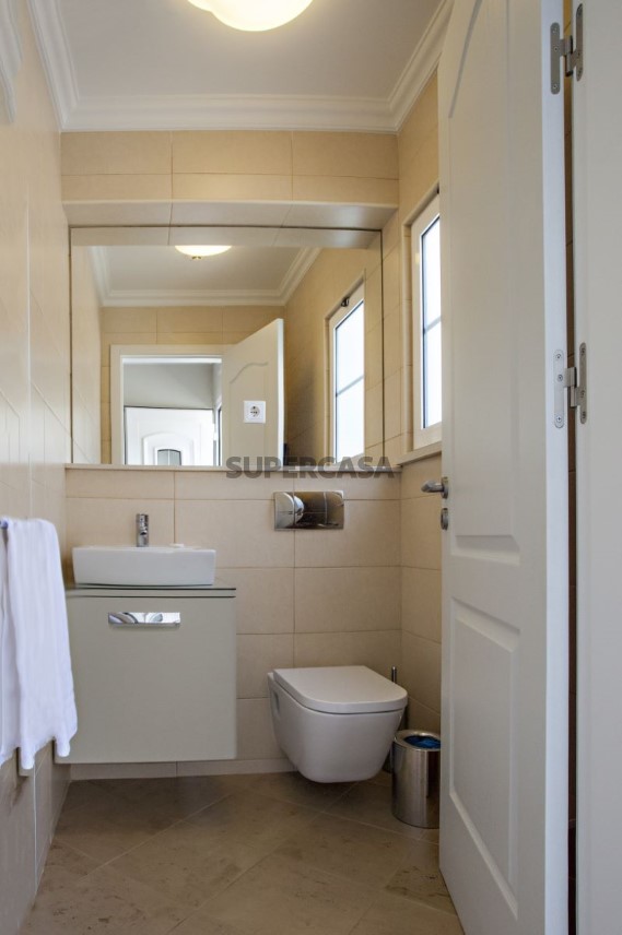Empreendimento-Moradias-T2-T3-Castro_Marin-GoldenProperties