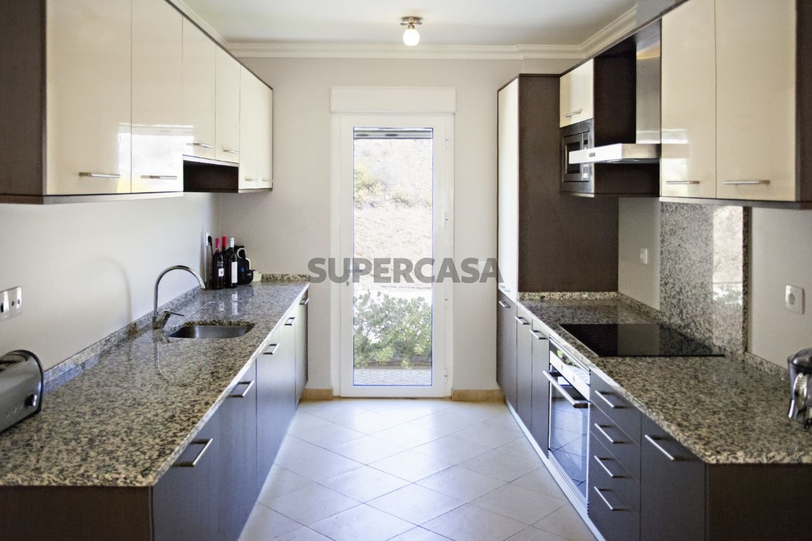 Empreendimento-Moradias-T2-T3-Castro_Marin-GoldenProperties