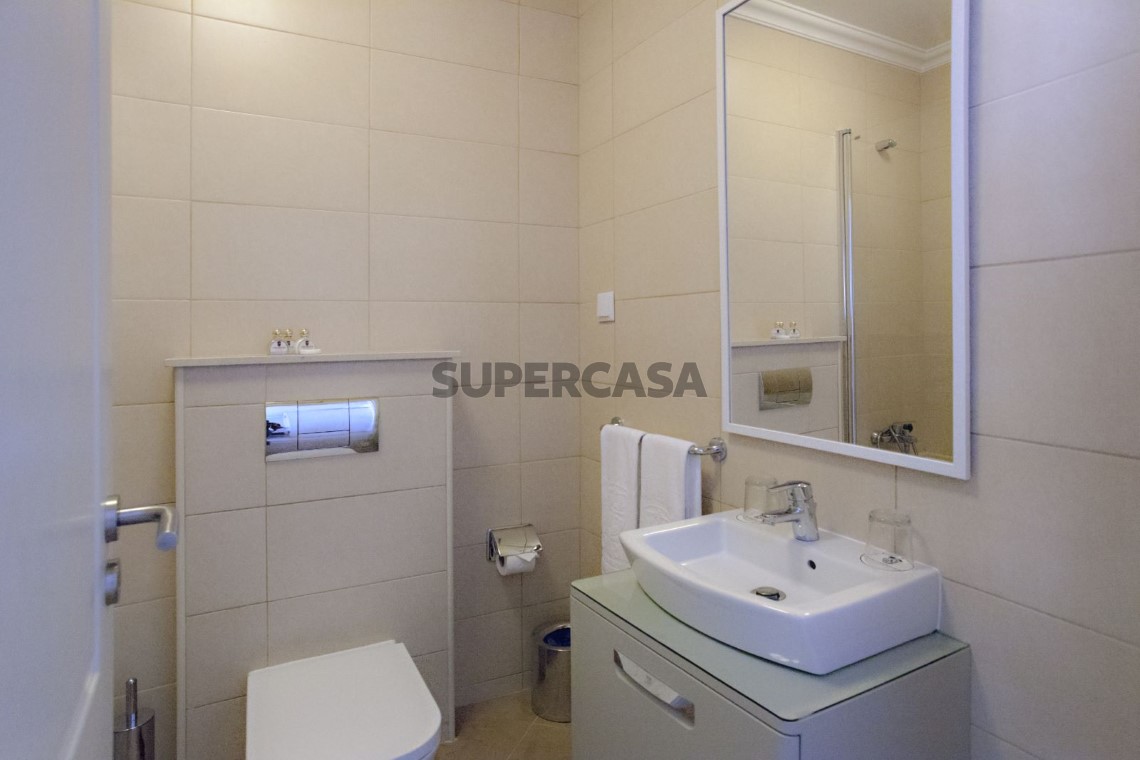 Empreendimento-Moradias-T2-T3-Castro_Marin-GoldenProperties