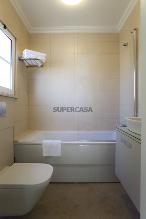 Empreendimento-Moradias-T2-T3-Castro_Marin-GoldenProperties