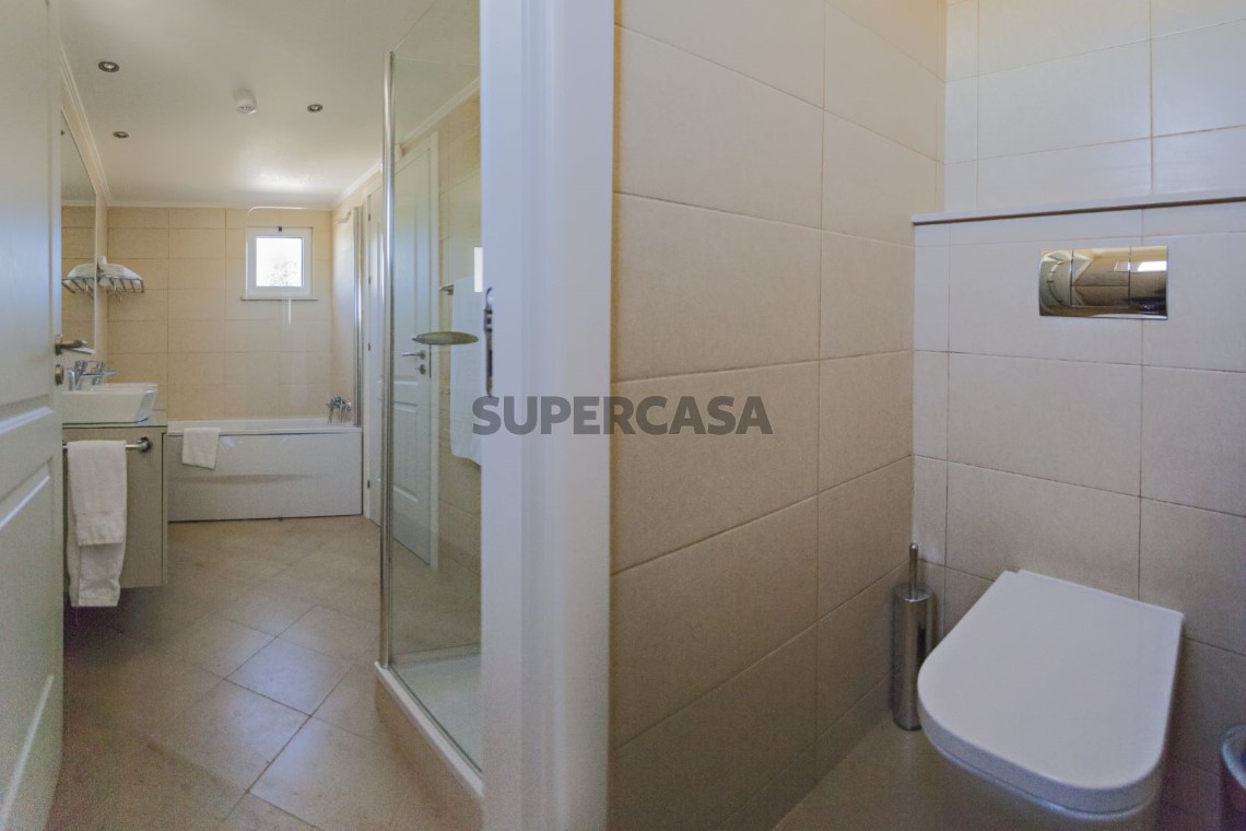 Empreendimento-Moradias-T2-T3-Castro_Marin-GoldenProperties