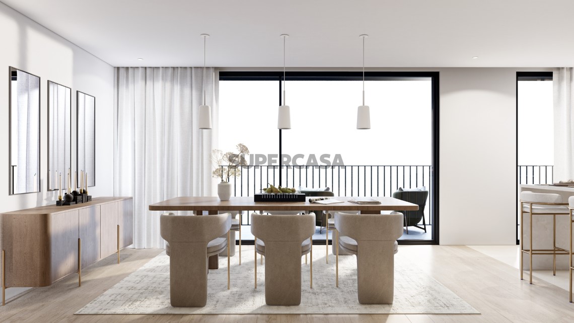 3D-Entroncamento-Premium-3