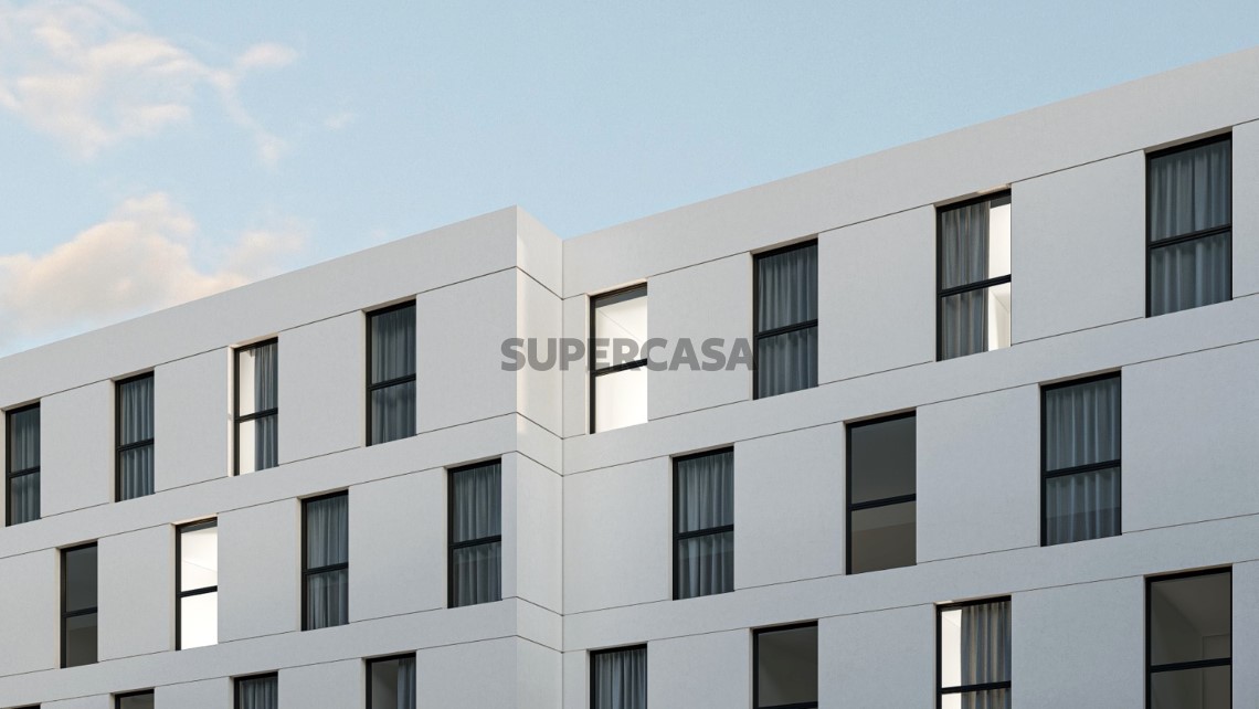 3D-Entroncamento-Premium-5