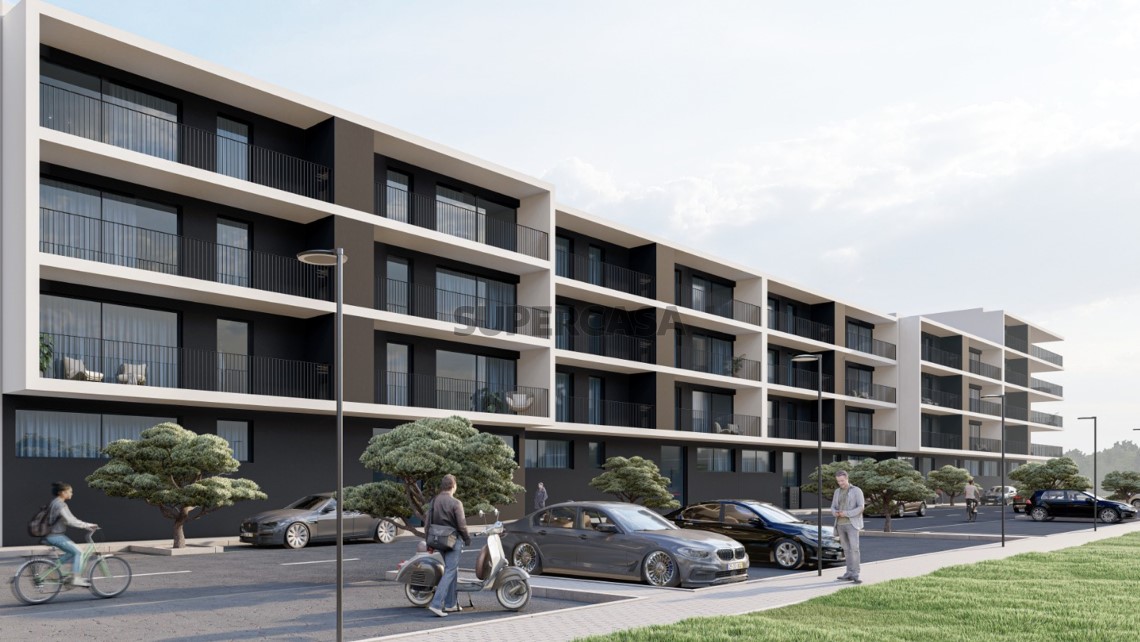 3D-Entroncamento-Premium-8