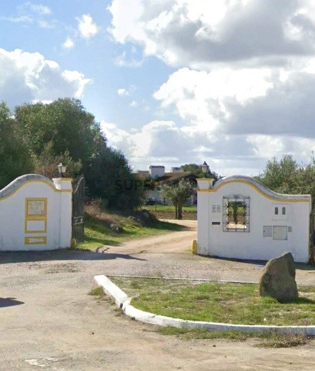 Entrada