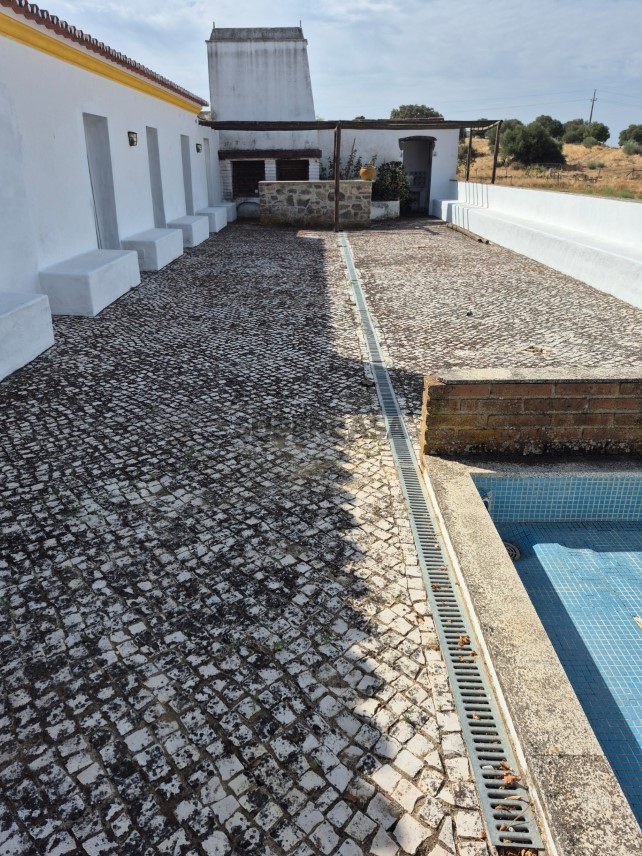 Quintal