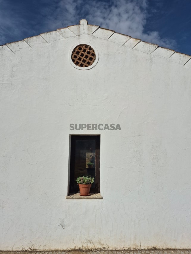 Façade