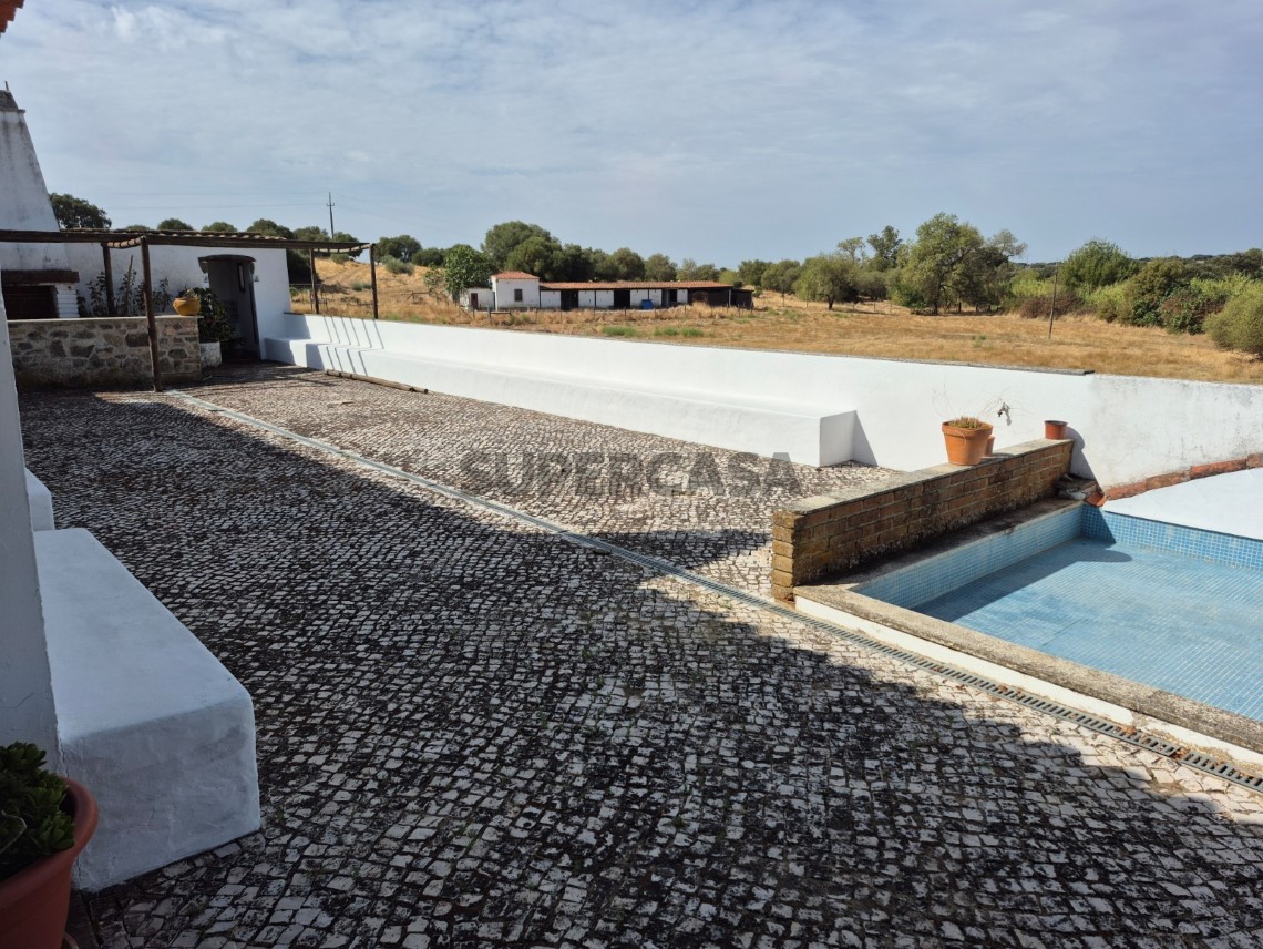 Quintal