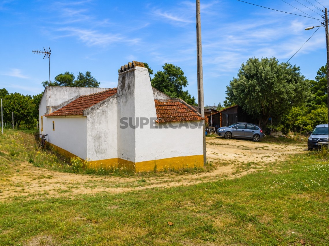 Casa