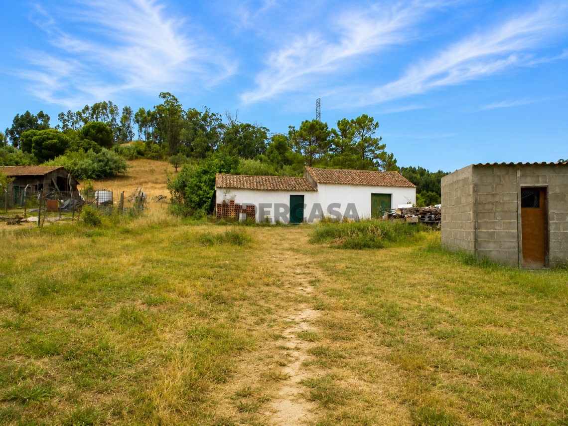 Casa2