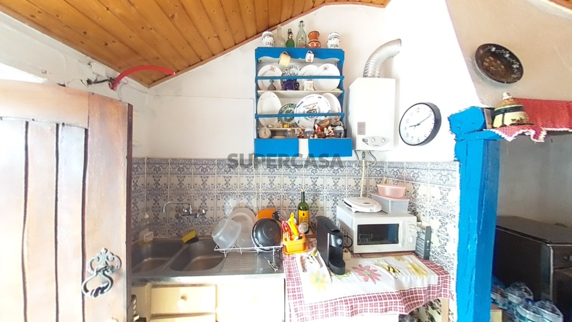 Cuisine