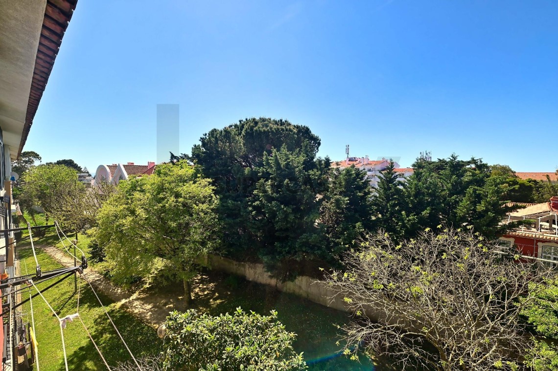 Apartment 4 Zimmer verkaufen auf Cascais e Estoril