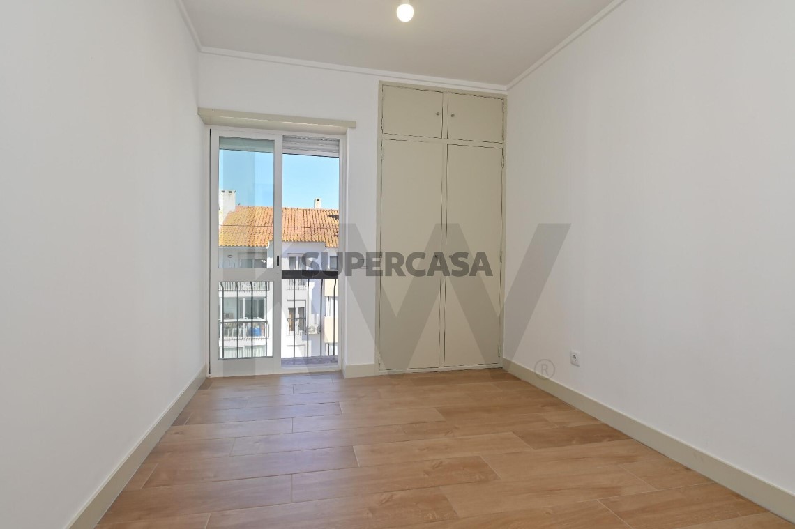 Apartment 4 Zimmer verkaufen auf Cascais e Estoril