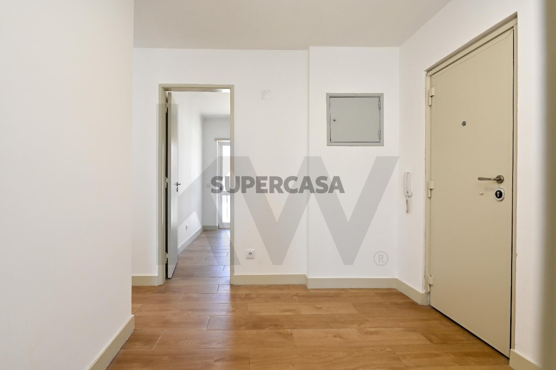 Apartment 4 Zimmer verkaufen auf Cascais e Estoril