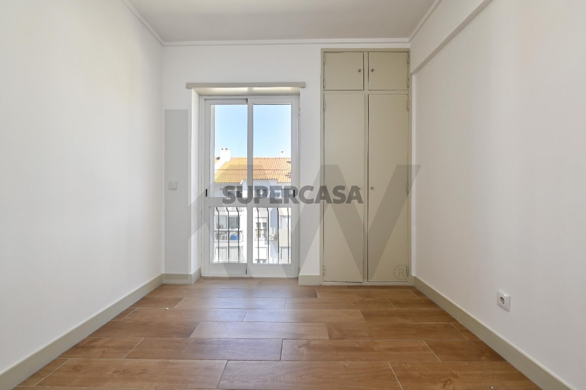 Apartment 4 Zimmer verkaufen auf Cascais e Estoril