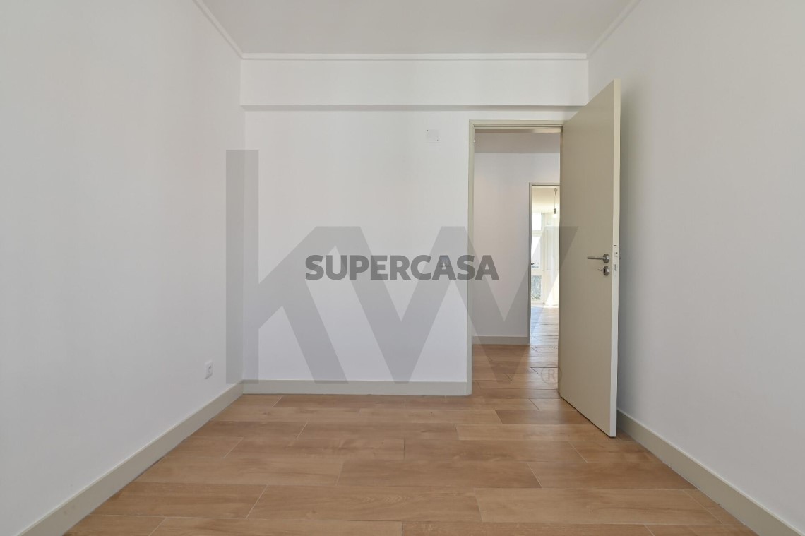 Apartment 4 Zimmer verkaufen auf Cascais e Estoril